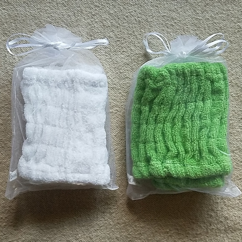 Turbie Bands